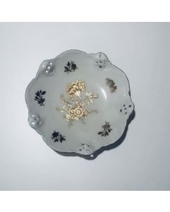 Coppa Classic Rose oro