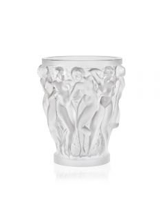 Vaso Baccanti