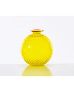 Monofiore Balloton Ginkgo 12,5cm
