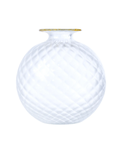 Monofiore Balloton Frozen 12,5cm