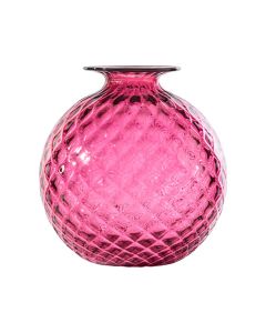 Monofiore Balloton Magenta 16,5cm