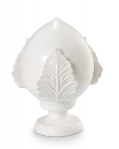 Pumo Bianco
