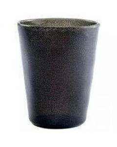 Bicchiere Nero