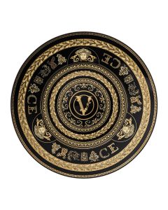 Rotondo Virtus Gala black