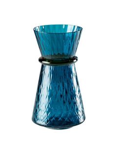 Vaso Tiara orizzonte 32cm