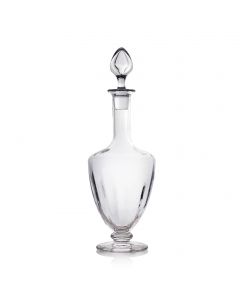 Bottiglia Capri liquore