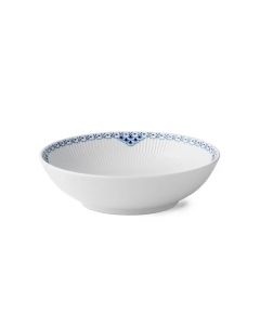 Coppa Princess 21 cm