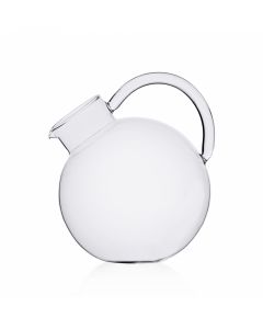 Brocca Tonda Decanter