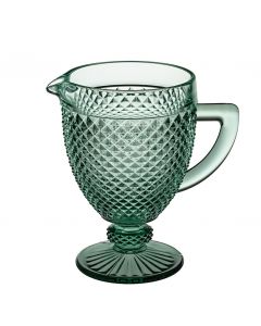Brocca Bicos Verde