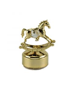 Cavallo carillon