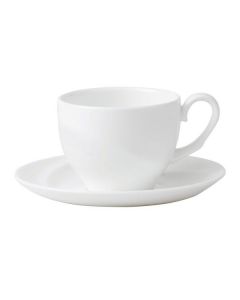 Tazza caffè Solar