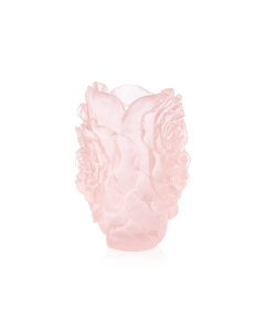 Vaso Camelia 15,5 cm