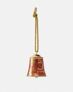 Campana Medusa Garland Versace