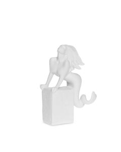 Segno Zodiacale Capricorno Christel