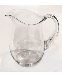 Caraffa Illusion