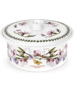 Casseruola con copercio Botanic Garden