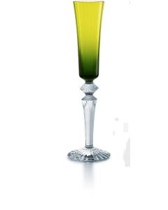 Flutissimo Mille Nuits Verde Muschio