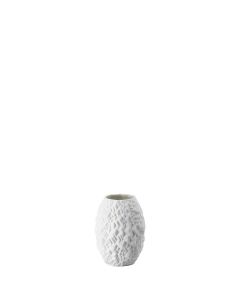 Minivaso Phi City 10 cm