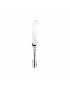 Coltello formaggio due punte Rubans