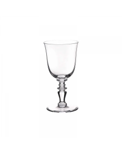 Calice acqua Charme