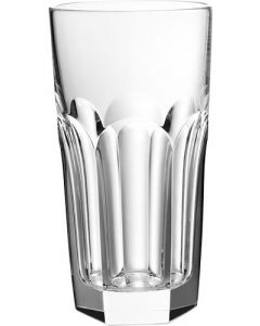 Bicchiere Harcourt Chope alto