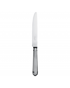 Coltello tavola Aria