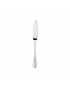 Coltello pesce Perles