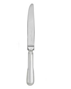 Coltello tavola Chinon