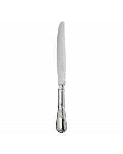 Coltello tavola Marly