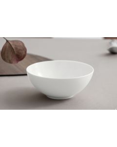 Set 6 coppette dessert White