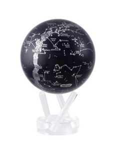 Globo Costellazione 12 cm