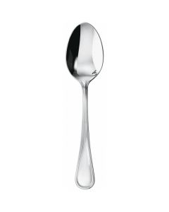 Cucchiaio a servire Contour