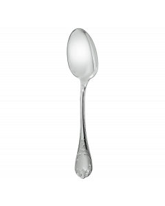 Cucchiaio tavola Marly