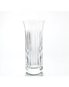 Vaso Flora linea