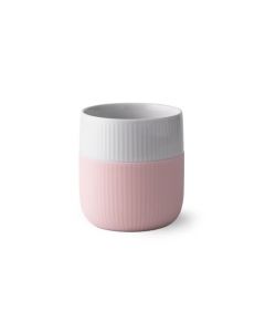 Tazza Mug Contrast Dahlia