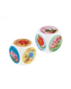 Set 2 Dadi Games