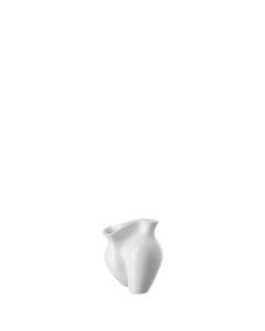 Minivaso La Choute 10 cm