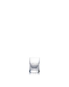 Bicchiere liquore shot Diamond