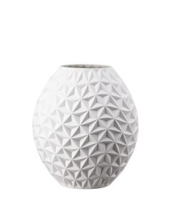 Vaso Spindrift 25 cm 