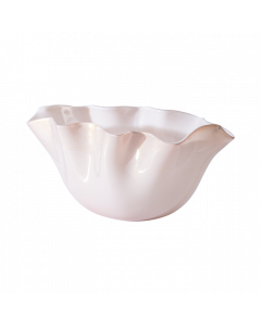 Venere Fazzoletto rosa cipria