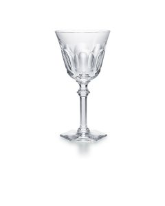 Calice acqua Eve