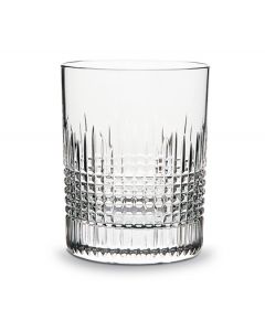 Bicchiere vino fine n.4 Nancy