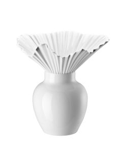 Vaso Falda
