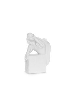 Segno Zodiacale Pesci Christel