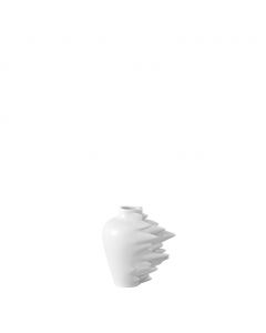 Minivaso Fast 10 cm
