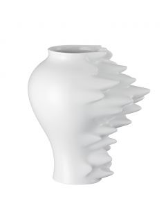 Vaso Fast 27 cm