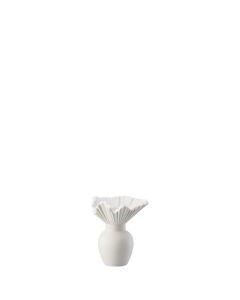 Minivaso Falda 10 cm