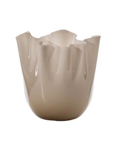 Fazzoletto Moka 24cm