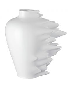 Vaso Fast 30 cm