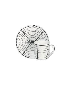 Tazza caffè Ferri